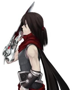 Talon by ILRIS HD Wallpaper Fan Art Artwork League of Legends lol