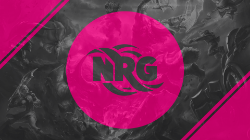 NRG
