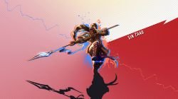 Xin Zhao