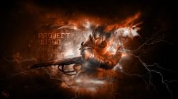 PROJECT Yasuo by WR-Dwyndle League of Legends Artwork Wallpaper lol