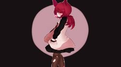 Little Xayah by lacesandribbons HD Wallpaper Fan Art Artwork League of Legends lol (2)