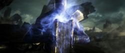 A Twist of Fate Ryze (2)
