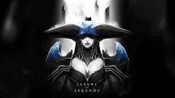 Lissandra