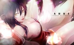 Ahri