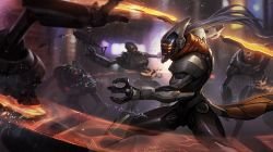 PROJECT Yi