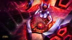 DJ Sona Concussive