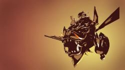 Corki