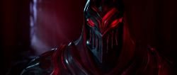 Xayah and Rakan Wild Magic - Zed(6) HD Wallpaper Artwork League of Legends lol