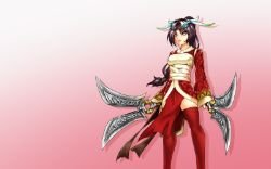 Blood Moon Akali by HatoriTsukasa League of Legends Artwork Wallpaper lol