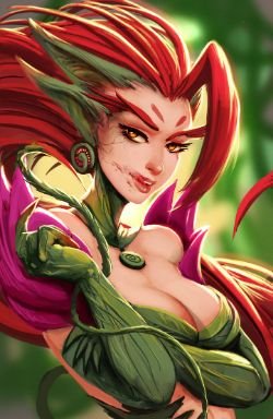 Zyra