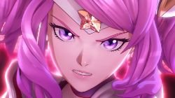 Burning Bright Star Guardian Cinematic Lux (4)