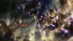 Alistar