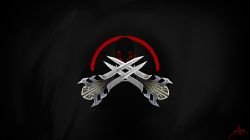 Zed by namesAsh HD Wallpaper Fan Art Artwork League of Legends lol