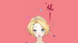 Prom Queen Annie by 团子酱 League of Legends Artwork Wallpaper lol Fan Art