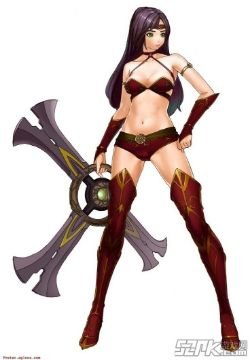 Sivir