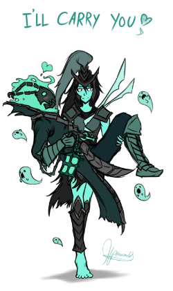 Kalista
