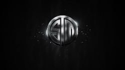 TSM