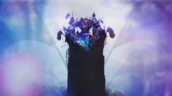 Garen by Aynoe HD Wallpaper Fan Art Artwork League of Legends lol