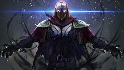 Zed