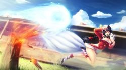 Ahri