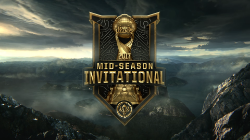 Mid-Season Invitational 2017