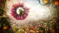 The Curse of the Sad Mummy Amumu (11)