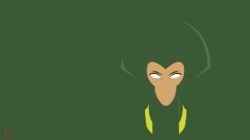 Cassiopeia Minimalistic by Lakishon HD Wallpaper Fan Art Artwork League of Legends lol