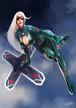 PAX Sivir