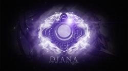 Diana