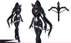 Vayne