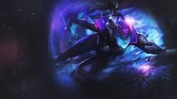 Featured image of post Project Jhin Wallpaper / » jhin (league of legends) hd wallpapers, backgrounds.