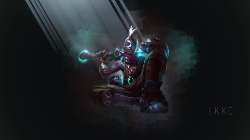 Ekko