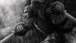 Shaco