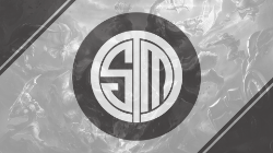 TSM