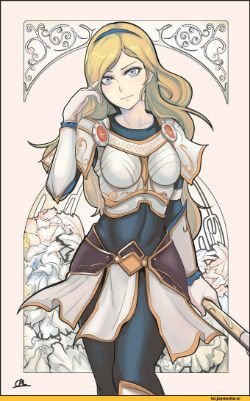 Lux