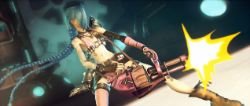 Get Jinxed Jinx (2)