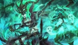 Thresh