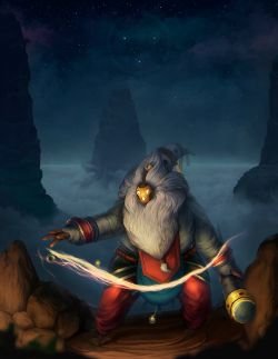 Bard