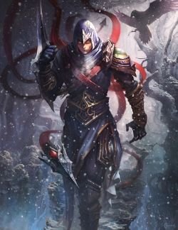 Talon