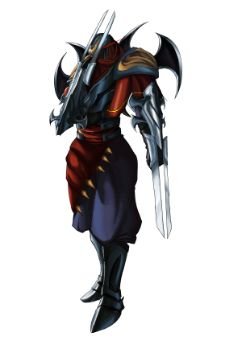 Zed by BALTASAR HD Wallpaper Fan Art Artwork League of Legends lol