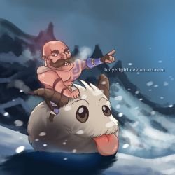 Braum