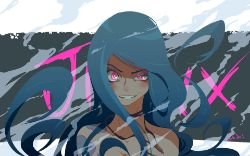 Jinx