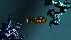 Elise & Shaco