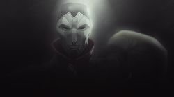 Jhin