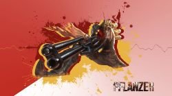 High Noon Jhin by UKISShadyVaati League of Legends Artwork Wallpaper lol