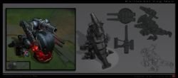 Kog’Maw