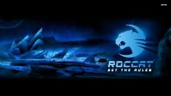 Roccat