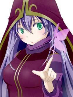 Lulu by BNC (3) HD Wallpaper Fan Art Artwork League of Legends lol