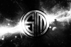 TSM