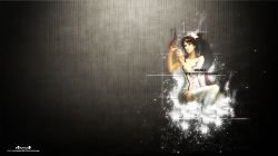 Nurse Akali by xRazerxD League of Legends Artwork Wallpaper lol